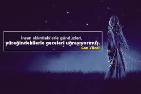 Gunduz Ile Ilgili Sozler Guzel Soz Ilham Verici Sozler Deyisler