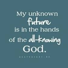 It is a way for two spiritual friends to help each other on their journey to then the bible says that human beings were made in god's image. 25 Encouraging Scripture Verses For Those Who Are Single Lynn Dove S Journey Thoughts