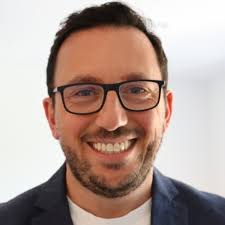 MSP Channel Insights Roadshow 2025