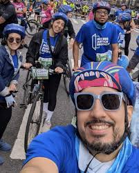 Access Justice Brooklyn