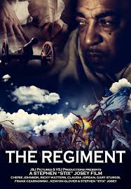 Anthony 'Ace' Thomas