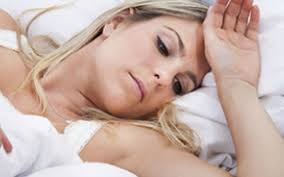 Bronsita dureaza in general 10 zile insa vorbim despre cea acuta nu si despre cea cronica ce poate sa dureze si o viata intreaga. Frisoane Fara Febra Divahair Ro