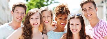 We did not find results for: La Formation Professionnelle Mission Locale Des Jeunes
