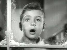 We did not find results for: Music Video By Weird Al Yankovic Performing Christmas At Ground Zero C 1986 Volcano Entertainment Lll Ll Funny Songs Christmas Music Videos Holiday Songs