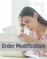 In California, joint custody arrangements are not set in stone and can be  modified if a significant change in circumstances occurs. Factors such as a  parent's relocation, employment changes, or evolving needs