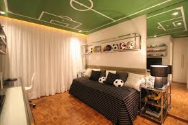 Looking for small children's room ideas? 21 Cool Ceiling Designs That Turn Kids Bedrooms Into Fantasy Land