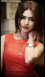 Mohammad Hamid Rahimi (hamidrahimihs)