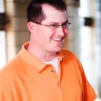 Prairie Landworks, Inc. Email Format