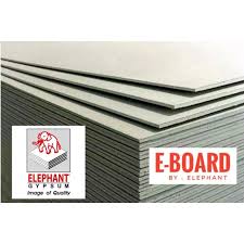 Banyak orang seringkali agak kebingungan dengan harga plafon gypsum yang beredar di pasaran plafon gypsum biasanya juga dijual berbarengan dengan jenis grc (glassfibre reinforced concrete), dijual per lembar dengan ukuran standar yang. Harga Gypsum Terbaik Juli 2021 Shopee Indonesia