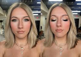 Montana Rodriguez (@neuskin_esthetics) • Instagram photos and videos