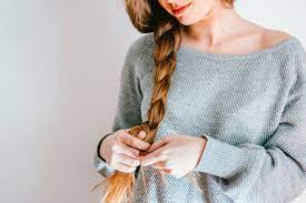 Anyone can have long natural hair for $30 the best synthetic natural hair wigs ft. How To Make Your Hair Grow Faster 8 Natural Hair Growth Tips
