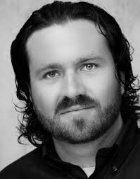 Purcell Dido and Aeneas