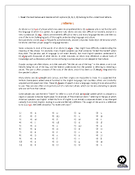 Untuk dapat menikmati akses tambahan, silahkan mendaftar atau masuk terlebih dahulu apabila telah memiliki akun aktif yang terdaftar. Idioms Phonetics