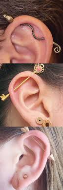 We did not find results for: 30 Trending Ear Piercing Ideas To Try This Summer 2017 Earings Piercings Ear Piercings Tragus Piercings Unique
