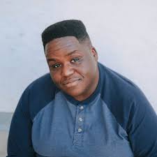 Kevin Sievert's Instagram, Twitter & Facebook