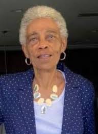 Obituary for Ruby D. Edwards