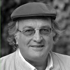 Uluslararası Eskişehir Şiir Buluşması