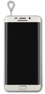 We unlock your (insert_make) phone from any carrier restrictions, you'll be free to use any sim. Insertar Quitar La Tarjeta Sim Samsung Galaxy S6 Edge Verizon