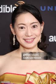 135 Photos & High Res Pictures