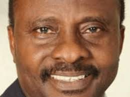 Catholic priest kidnapped in Nigeria