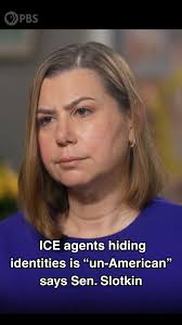 In 1968, William F. Buckley Jr. asked Muhammad Ali about his refusal to be  inducted into the US military, which led him to be banned from boxing for 3  years and stripped