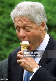 61 Conical Bill Stock Photos, High-Res Pictures, and Images