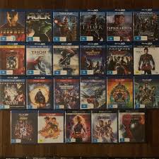 As revealed in a new product listing on best buy, disney is set to release the infinity saga collector's edition for 4k ultra hd blu. My Marvel Studios Mcu Infinity Saga Collection Is Complete Marvel Marvel Studios Mera