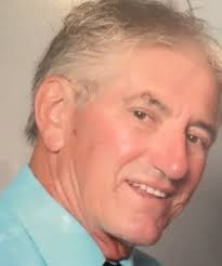 Jean Tremblay Obituary