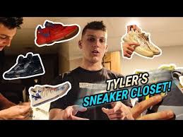 Elle shoes birbirinden şık ayakkabı ve çanta modellerini, aksesuarları beğeninize sunuyor. Steph Can T Guard Me Dog Jalen Suggs Is On A Mission To Be The Best Guard In The Country Youtube