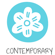 Graham provides plenty of face time and intimate connection, all lightened with humor, to reassure and satisfy romance readers. Danger In Numbers By Heather Graham Bewitched Bookworms