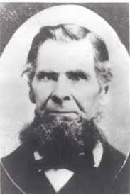 Chester Snyder (1815-1888)