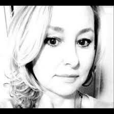 Leonie Webster (leonie4justice)