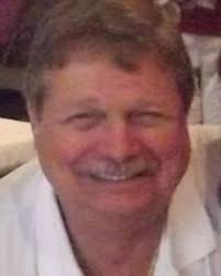 Robert Hal Rue Obituary April 15, 2015