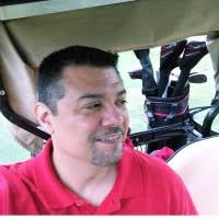 300+ "Ranjel" profiles