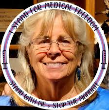 Bronzesmith Fine Art Foundry and Gallery