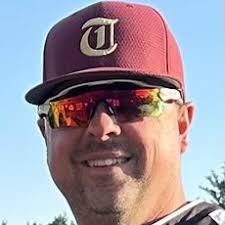 Wicked Pickle has big plans for pickleball in SoPo