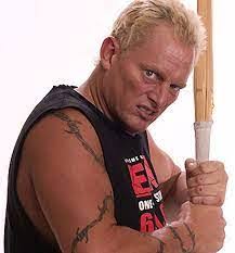 James Fullington's Instagram, Twitter & Facebook