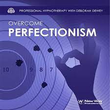 Download hypnosis with joseph clough and enjoy it on your iphone, ipad, and ipod. Overcome Perfectionism Self Hypnosis Mp3 Download Selfhypnosis Com