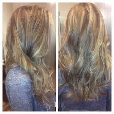 Biolage Plant Based Hair Color Chart Pin By Jackie Bosco On Hair Makeup 3 Cool Hairstyles Beautiful Hair Hair Beauty