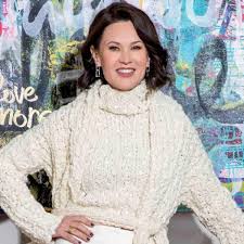 HASHTAG: ESTHER GRIMM