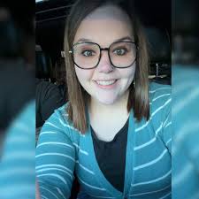 Anyone getting these.. got half large order done last night them app turned  white and closed out shopping trip