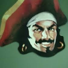 Joshua Selph's Instagram, Twitter & Facebook