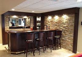 Browse 665 basement bar stock photos and images available, or search for man cave or game room to find more great stock photos and pictures. Basement Bars Plans Stone Basement Bars Http Creativefan Com Basement Bar Ideas Basement Bar Designs Basement Bar Plans Basement Design