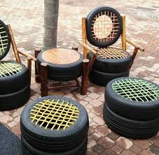 Wir begrüßen sie zu unserer. Verwenden Sie Alte Reifen Um Ihren Garten Und Interieur Ein Tolles Upgrade Zu Verleihen Diy Bastelideen