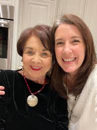 Cristy Martz Cargile