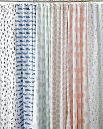 See more ideas about curtains, drapes curtains, window coverings. A Few Of Our Most Popular Prints For The Bed Are Now In The Bath Re Created From Our Original Hand Painted Printed Shower Curtain Fabric Shower Curtains Decor