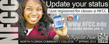 Live Oak man killed in Columbia County crash