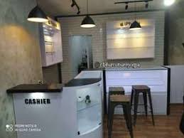 29+ meja kasir counter hp, percantik ruangan! Hp Dan Dijual Mebel Murah Di Sleman Olx Co Id