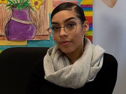 One in 7 Latina girls in Philadelphia has attempted suicide, yet their  struggles often remain invisible