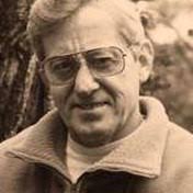 Search James Primrose Obituaries and Funeral Services